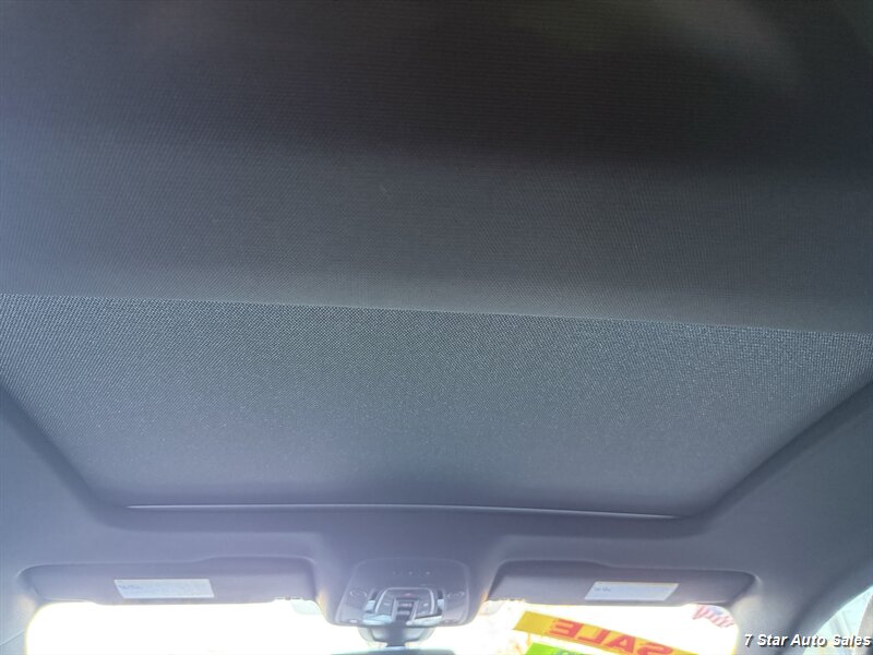 2018 Audi S5 Sportback 3.0T quattro Prestige - Photo 21 - Sacramento, CA 95841