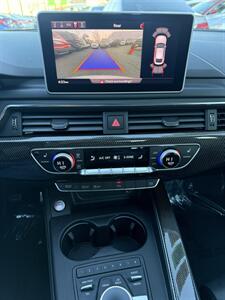 2018 Audi S5 Sportback 3.0T quattro Prestige - Photo 13 - Sacramento, CA 95841