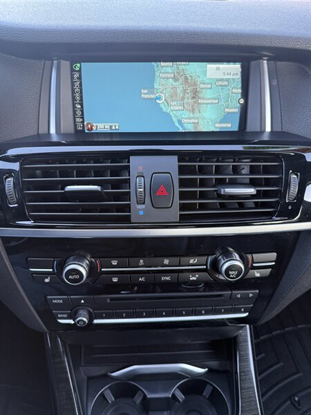 2018 Audi S5 Sportback 3.0T quattro Prestige - Photo 15 - Sacramento, CA 95841