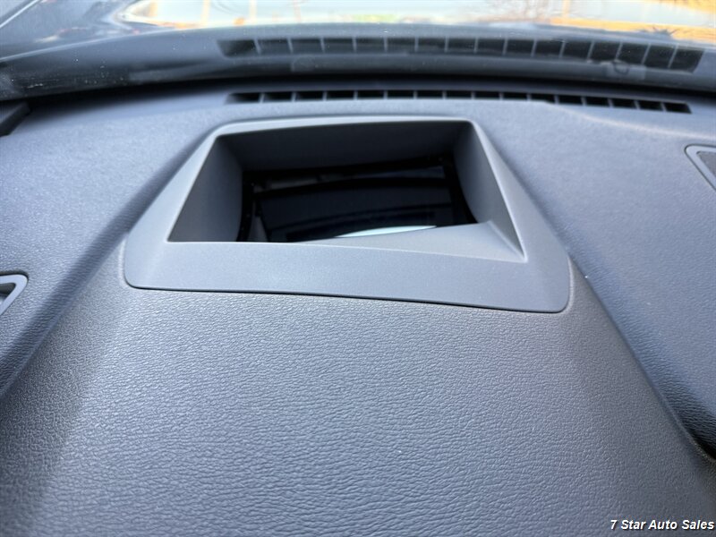 2018 Audi S5 Sportback 3.0T quattro Prestige - Photo 9 - Sacramento, CA 95841