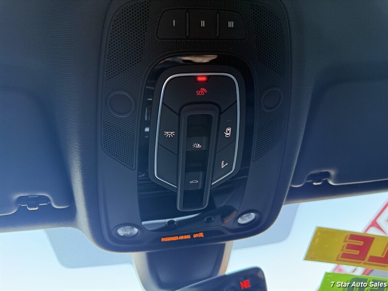 2018 Audi S5 Sportback 3.0T quattro Prestige - Photo 12 - Sacramento, CA 95841