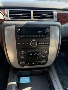 2014 GMC Yukon SLT   - Photo 11 - Sacramento, CA 95841