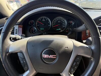 2014 GMC Yukon SLT   - Photo 10 - Sacramento, CA 95841