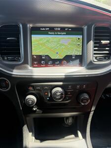 2013 Dodge Charger SXT   - Photo 14 - Sacramento, CA 95841