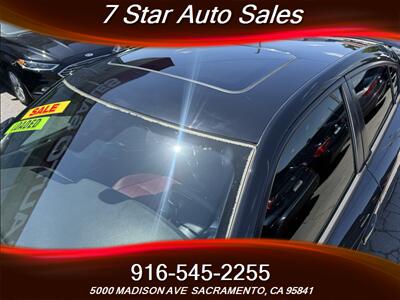 2013 Dodge Charger SXT   - Photo 18 - Sacramento, CA 95841