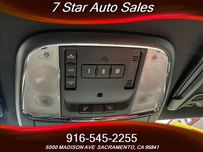 2013 Dodge Charger SXT   - Photo 15 - Sacramento, CA 95841