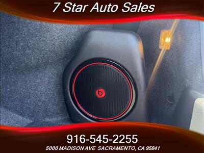 2013 Dodge Charger SXT   - Photo 24 - Sacramento, CA 95841