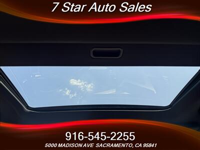 2013 Dodge Charger SXT   - Photo 21 - Sacramento, CA 95841