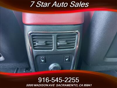 2013 Dodge Charger SXT   - Photo 20 - Sacramento, CA 95841