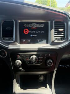2013 Dodge Charger SXT   - Photo 16 - Sacramento, CA 95841