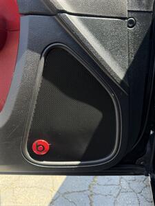 2013 Dodge Charger SXT   - Photo 8 - Sacramento, CA 95841