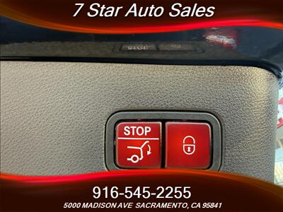 2013 Mercedes-Benz ML 350 4MATIC   - Photo 23 - Sacramento, CA 95841