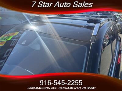 2013 Mercedes-Benz ML 350 4MATIC   - Photo 18 - Sacramento, CA 95841