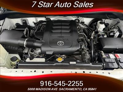 2014 Toyota Tundra SR - Photo 15 - Sacramento, CA 95841