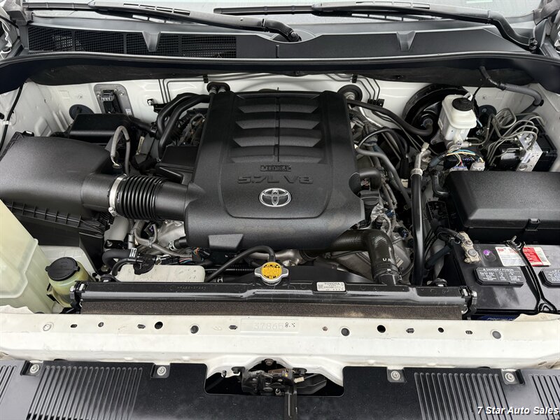 2014 Toyota Tundra SR - Photo 15 - Sacramento, CA 95841