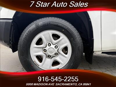 2014 Toyota Tundra SR - Photo 16 - Sacramento, CA 95841