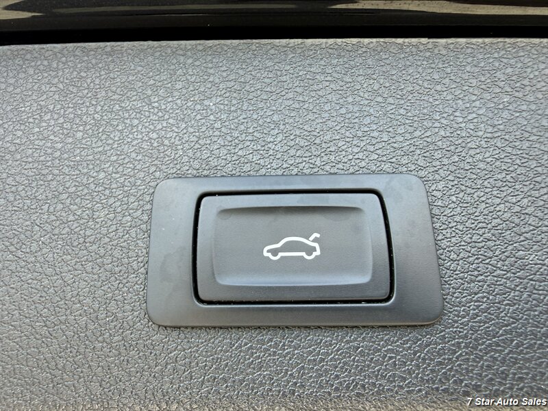 2015 Audi SQ5 3.0T quattro Premium Plus - Photo 20 - Sacramento, CA 95841