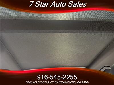 2015 Audi SQ5 3.0T quattro Premium Plus - Photo 17 - Sacramento, CA 95841