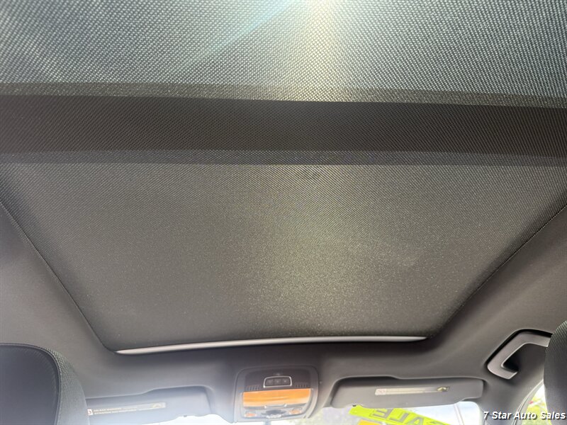 2015 Audi SQ5 3.0T quattro Premium Plus - Photo 17 - Sacramento, CA 95841