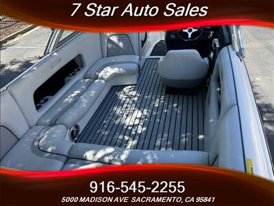 2007 Supreme V220 SUPREME V220 V220 - Photo 7 - Sacramento, CA 95841