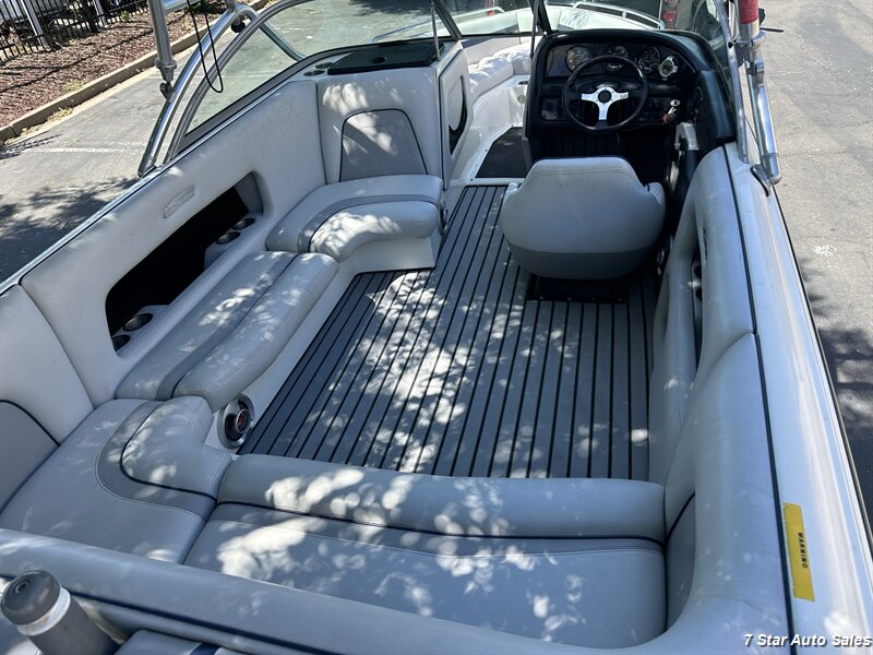 2007 Supreme V220 SUPREME V220 V220 - Photo 7 - Sacramento, CA 95841