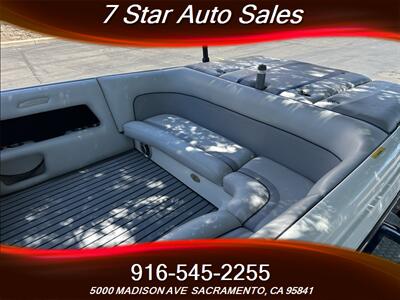 2007 Supreme V220 SUPREME V220 V220 - Photo 3 - Sacramento, CA 95841
