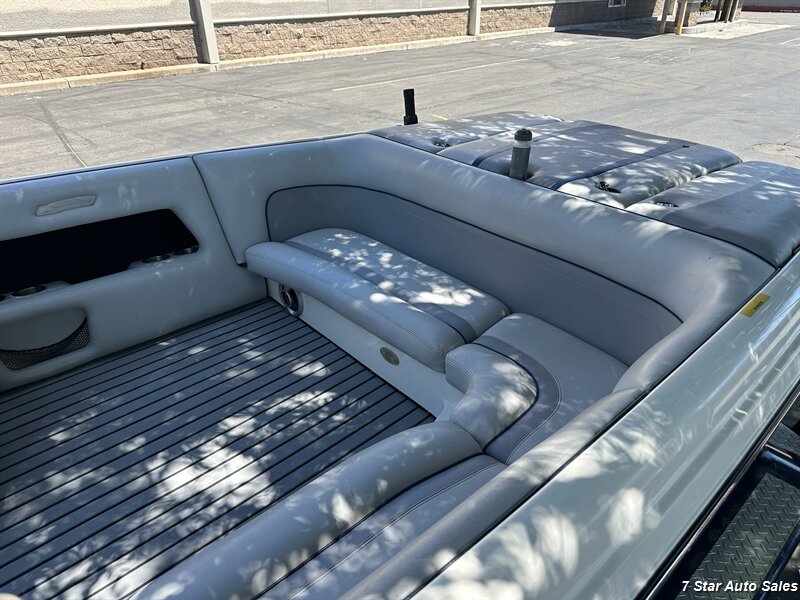 2007 Supreme V220 SUPREME V220 V220 - Photo 3 - Sacramento, CA 95841