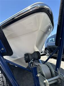 2007 Supreme V220 SUPREME V220 V220 - Photo 8 - Sacramento, CA 95841