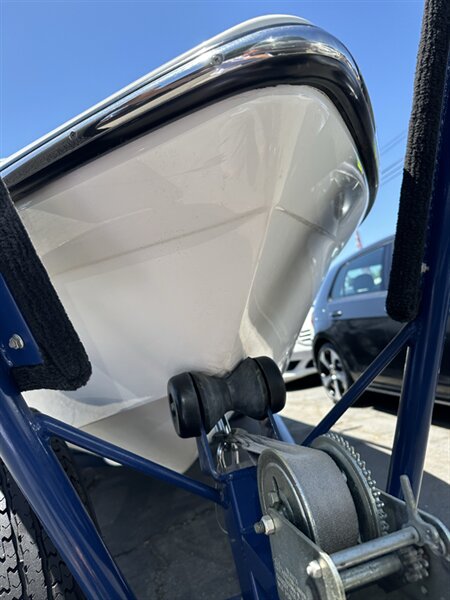 2007 Supreme V220 SUPREME V220 V220 - Photo 8 - Sacramento, CA 95841