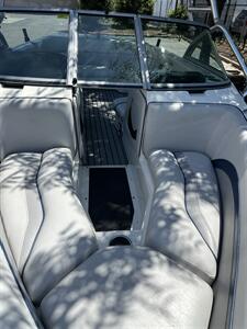 2007 Supreme V220 SUPREME V220 V220 - Photo 4 - Sacramento, CA 95841