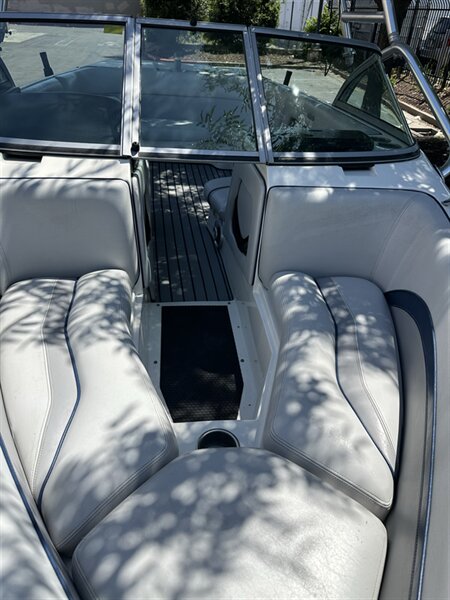 2007 Supreme V220 SUPREME V220 V220 - Photo 4 - Sacramento, CA 95841