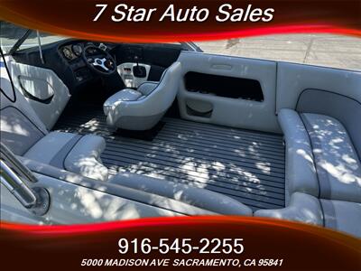 2007 Supreme V220 SUPREME V220 V220 - Photo 2 - Sacramento, CA 95841