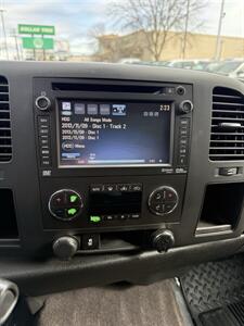 2013 Chevrolet Silverado 1500 LT   - Photo 12 - Sacramento, CA 95841