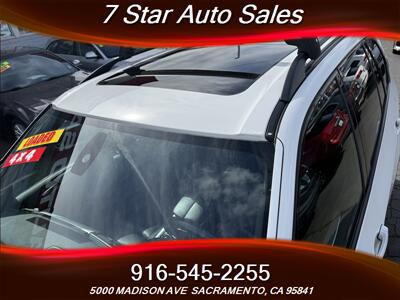 2013 BMW X5 xDrive35i   - Photo 18 - Sacramento, CA 95841