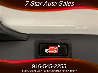 2013 BMW X5 xDrive35i   - Photo 25 - Sacramento, CA 95841