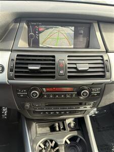 2013 BMW X5 xDrive35i   - Photo 13 - Sacramento, CA 95841