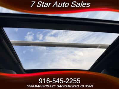 2013 BMW X5 xDrive35i   - Photo 20 - Sacramento, CA 95841