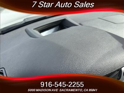 2013 BMW X5 xDrive35i   - Photo 11 - Sacramento, CA 95841