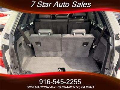 2013 BMW X5 xDrive35i   - Photo 23 - Sacramento, CA 95841