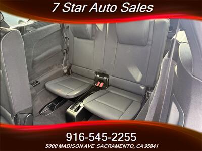 2013 BMW X5 xDrive35i   - Photo 22 - Sacramento, CA 95841