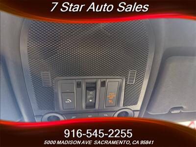 2013 BMW X5 xDrive35i   - Photo 14 - Sacramento, CA 95841