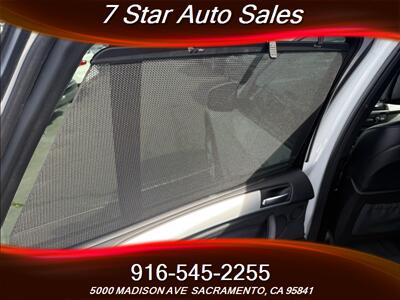 2013 BMW X5 xDrive35i   - Photo 19 - Sacramento, CA 95841