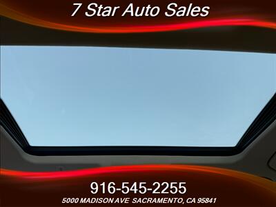 2013 BMW 528i   - Photo 19 - Sacramento, CA 95841