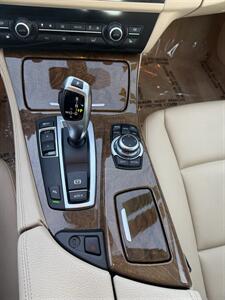 2013 BMW 528i   - Photo 12 - Sacramento, CA 95841