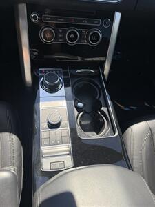 2016 Land Rover Range Rover HSE   - Photo 13 - Sacramento, CA 95841