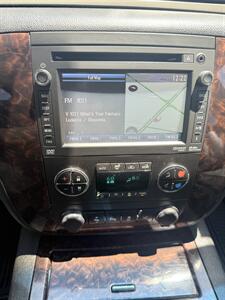 2012 GMC Yukon Denali   - Photo 11 - Sacramento, CA 95841