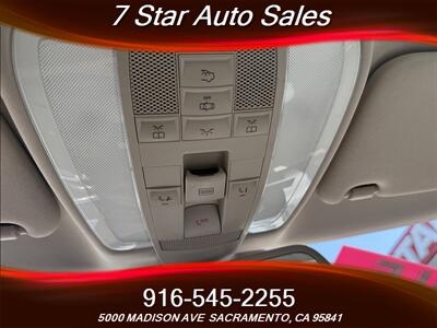 2014 Mercedes-Benz E 350   - Photo 11 - Sacramento, CA 95841
