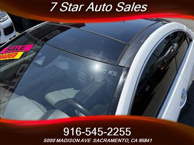 2014 Mercedes-Benz E 350   - Photo 17 - Sacramento, CA 95841