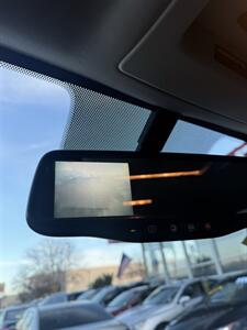 2014 GMC Yukon XL SLT   - Photo 13 - Sacramento, CA 95841