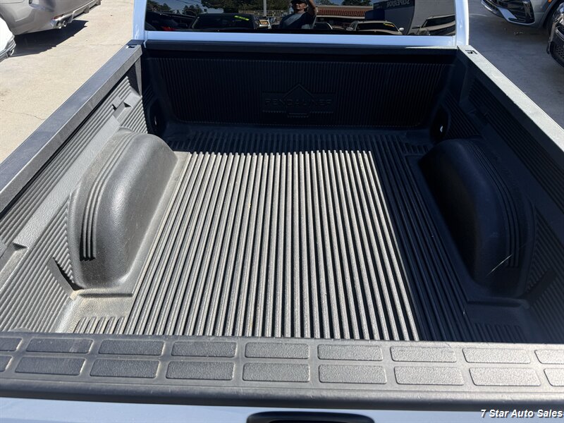 2007 Chevrolet Silverado 1500 Classic LS2 - Photo 19 - Sacramento, CA 95841